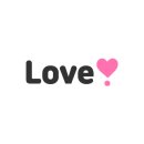 풀빌라아마레 이미지