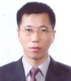 동해경찰서 북삼지구대 이미지