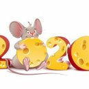 월야민박 이미지