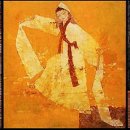 김*흥 - 안양시 동안구 경수대로813번길 | 김*흥