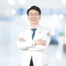 박애병원 이미지