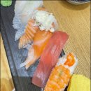 순수초밥