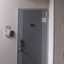 구암동108 이미지