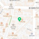 artisan hair 이미지