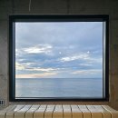 오르비(Orvi) 네이버블로그