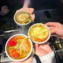 우형목장 | [상해] 상하이 양꼬치 맛집 현지우이치엔 818광장점 내돈내산 솔직 후기