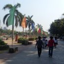 온천공원2 이미지