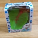 비앤케이(BNK) 이미지