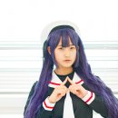 바닐라스튜디오