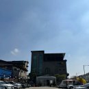 장모나물밥상 이미지