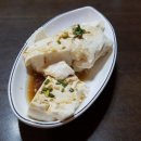 장수촌두부마당 이미지