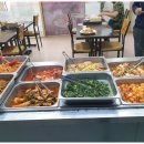 왕십리해장국 - 홍천군 | 왕십리해장국