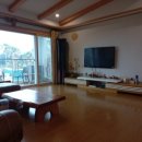 산방산 탄산온천 펜션 이미지