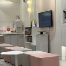 나은치과의원 | 초롱아이소아치과 실밥제거 후기 + 질리맥스 자일리톨 재구매