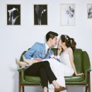 제이샵 이미지