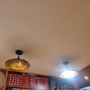 삼화옛통치킨
