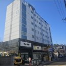 부천수주초등학교 이미지