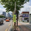 원창세차장 이미지