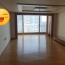 강변2차 입구 이미지