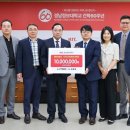 피티브로 이미지