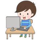 엠디모바일 이미지