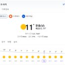 사람과사인광고기획 이미지
