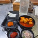 장날순대사창 | 청주 순대국밥 맛집 추천!사창동 <장날 순대국밥> 내돈내산 후기!