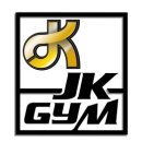 토탈피트니스클럽 이미지