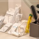 더블유모텔 이미지