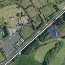 동광리-10 이미지