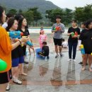 당구교실(동아리) 이미지