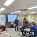 규암농장 이미지