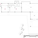 더원건축사사무소 이미지