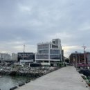투썸플레이스부산 - 강서구 신호산단3로 48 | 투썸플레이스부산