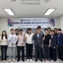 영월군시설관리공단 환경일보