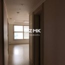 내재산공인중개사사무소 이미지