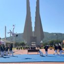 성웅태권도 이미지