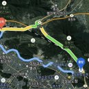 용화정 이미지