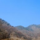 벌랏한지마을 Daum카페