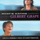길버트 | 길버트 그레이프 (1994) 리뷰 | 넷플릭스 영화 추천