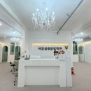 아임음악학원 | [공지] 김포 피아노학원, 취미로 시작한 성인 피아노 레슨 후기