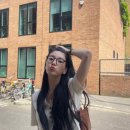 글라스윗 이미지