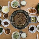 은정갈비 이미지