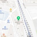 도봉-창동-도봉-5301 이미지