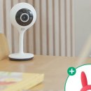 헤이블랑 이미지