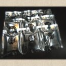 하늘봄한의원 이미지