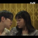 우리상사 이미지