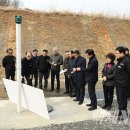 천북의원 이미지