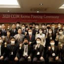 상업용 45 이미지