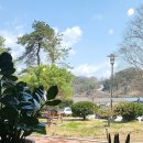 덕고마을 이미지